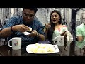 Boisakhi Adda Purbo Paschim Dokkhin Uttor Asbei Just Studio