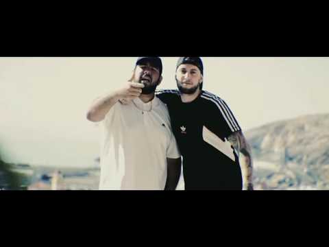 Cyclo x Isca Díaz - Right Now | Letra completa