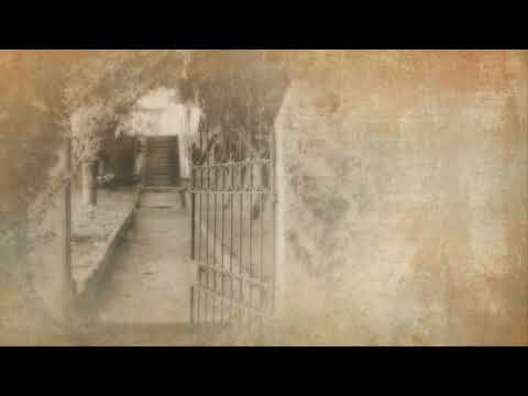 Blaga Videc, narodne pesme