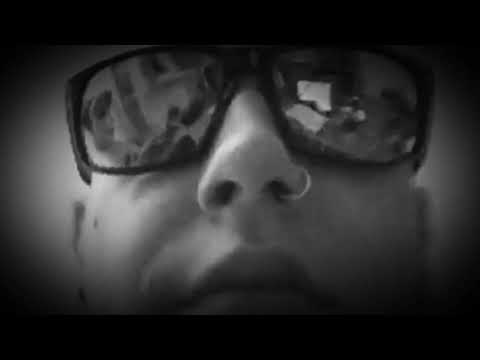 Reto x deemz x żabson wasabi- snipped