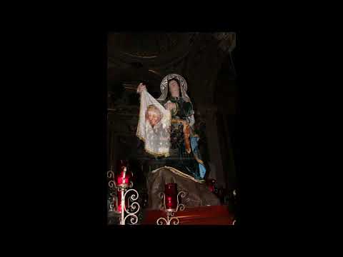 Kuncert Marci Funebri 2016