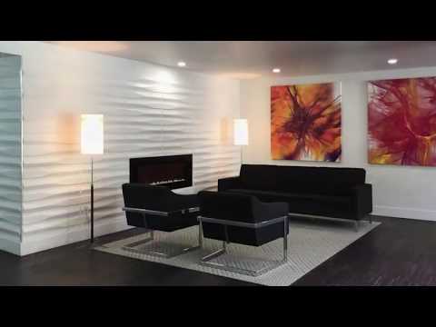 Hollywood Apartment For Rent