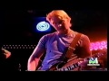 Kyuss - Gardenia (Live in Italy 1995)