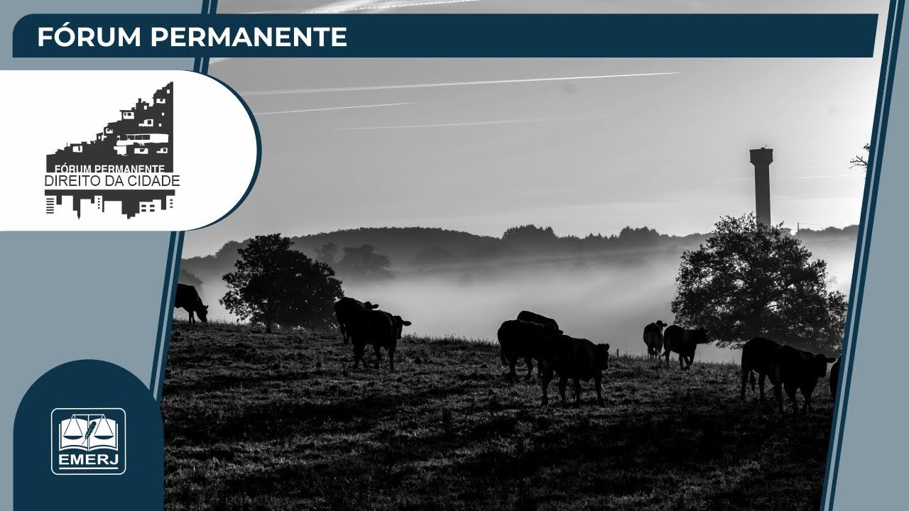 DESAFIOS DA REGULARIZAÇÃO DO IMÓVEL RURAL NO INCRA E NO REGISTRO DE IMÓVEIS