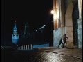 https://www.youtube.com/watch?v=izzXnVqOT0A