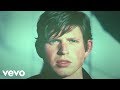 Kings Of Leon - Supersoaker (Official Music Video)