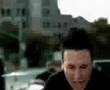 papa roach - time and time again 