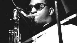 Sonny Rollins 50th Anniversary Concert