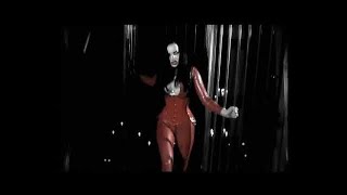 BEYOND TWILIGHT Shadow Self Stream