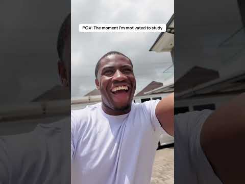 Based on countless events 😪