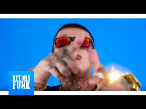 Gabriel Medeiros - Ela Passou Por Aqui (NVI Filmes)