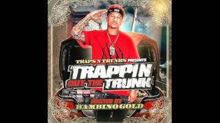 Jr. Boss Feat. Doe B - Finesse School [Prod. By Karltin Bankz]