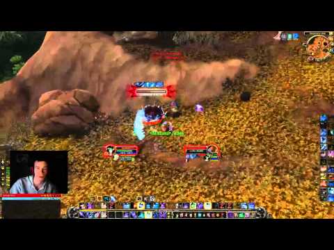 Sumptuous Fur Farming Guide