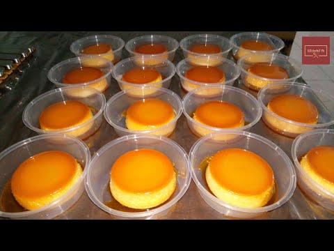 download lagu mp3 mp4 Mini Leche Flan, download lagu Mini Leche Flan gratis, unduh video klip Mini Leche Flan