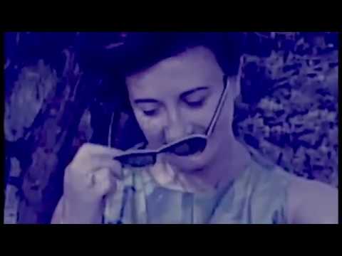 Illuminine ft. Ivy Falls - Way Back When