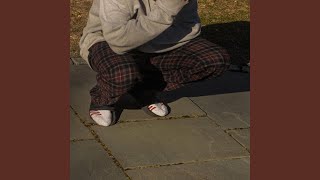 Homestead Music Video