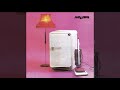 The Cure - Boys Dont Cry (Single Version)