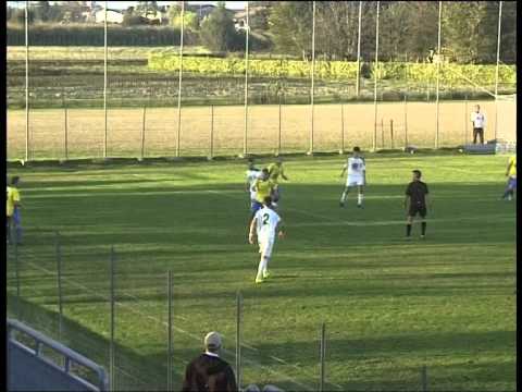 Liapiave - Union Qdp Juniores Elite