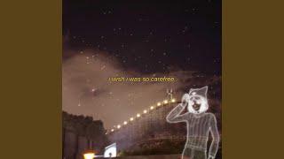 carefree Music Video