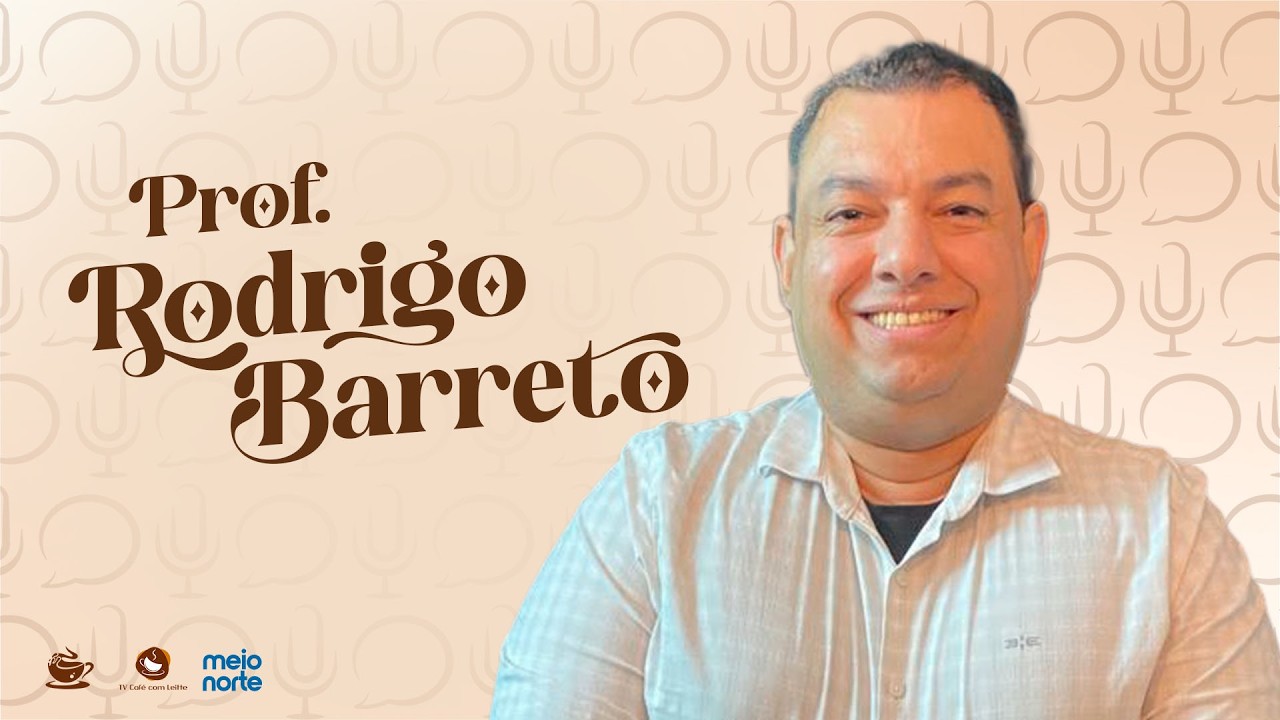 Gestão financeira: O principal gerador de lucro de uma empresa