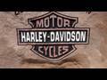 Honest Harley Davidson Commercial