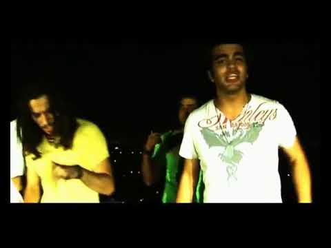 Amir Tataloo Feat Rouzbeh Qaem & Reza Pishro & Hossein Tohi Boro