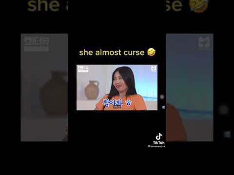 Mijoo dance GUCCI by Jessi 🤣🤣🤣🤣