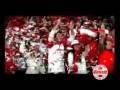 Milli Takim - Hep Seninleyiz Türkiye EM 2008 
