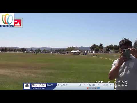 MLC U15 Bay Area Finals 2022- DCW Panthers Vs TCL Trophy Fighters 5 2022)