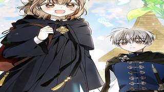 【異世界漫画最新作】敵に命を狙われた情報員が過去に戻り令嬢を溺愛!? 公爵家から執着される愛憎大逆転劇に驚愕!? 運命の開幕！1~52【異世界漫画】