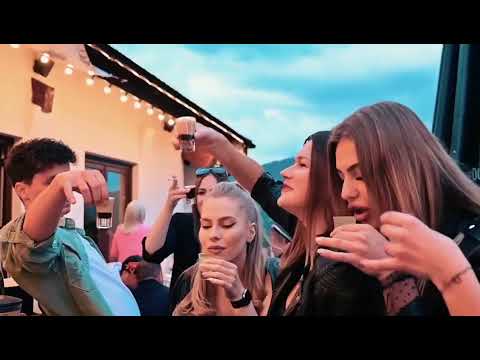 Hotel Ursuletul is a 4 stars luxury hotel, places in the heart of nature, surrounded by mountains.