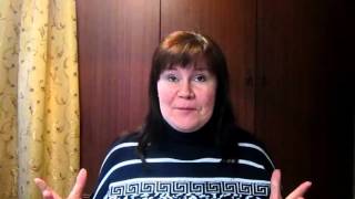 Как прожить один день без денег?