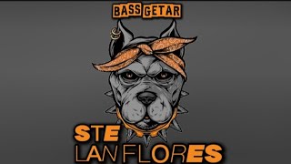 Download lagu BASS GETAR🔥 STELAN FLORES || JULEN KALE RMX TERBARU 2K26 mp3