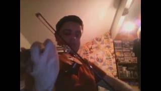 Sound of Music (The Hills are Alive)