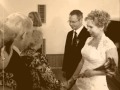 Trpasličí svatba 