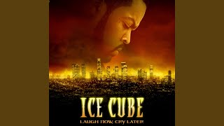 Dimes &amp; Nicks (A Call From Mike Epps)