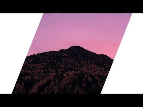 Charlie Crown - Loud & Wild (feat. Kinck) (Lyrics)