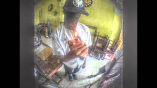 Download lagu Ari Wimkaramoy - inilah aku apa adanya mp3