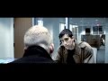 The Dark Side Of The Sun Promo Trailer