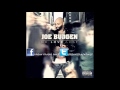 Joe Budden - All In My Head Feat. Royce Da 5'9