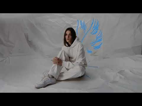 Video thumbnail for Passive Aggressive (Johnny GOLD Remix)