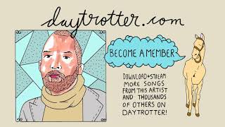Ben Watt - Golden Ratio - Daytrotter Session