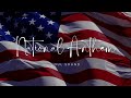 National Anthem USA Instrumental Orchestral Version