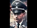 "Gestapo" Müller - Hunting Hitler's Secret Police Chief