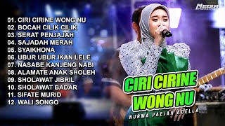 Download lagu OM ADELLA TERBARU 2025 FULL ALBUM | NURMA PAEJAH CIRI CIRINE WONG NU mp3 Download lagu OM ADELLA TERBARU 2025 FULL ALBUM | NURMA PAEJAH CIRI CIRINE WONG NU mp3