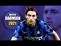 Matteo Darmian 2021 ● Amazing Skills Show | HD