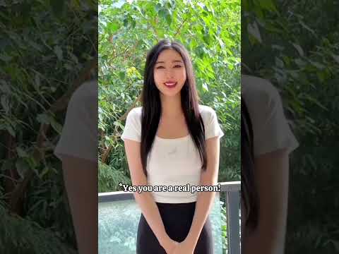 Official statement of JiaFei about Floptok💅😍 #youtubeshorts #jiafei  #daidai #realjiafei #floptok