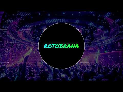 Stil x Modrijani   Bi te, bi te Remix