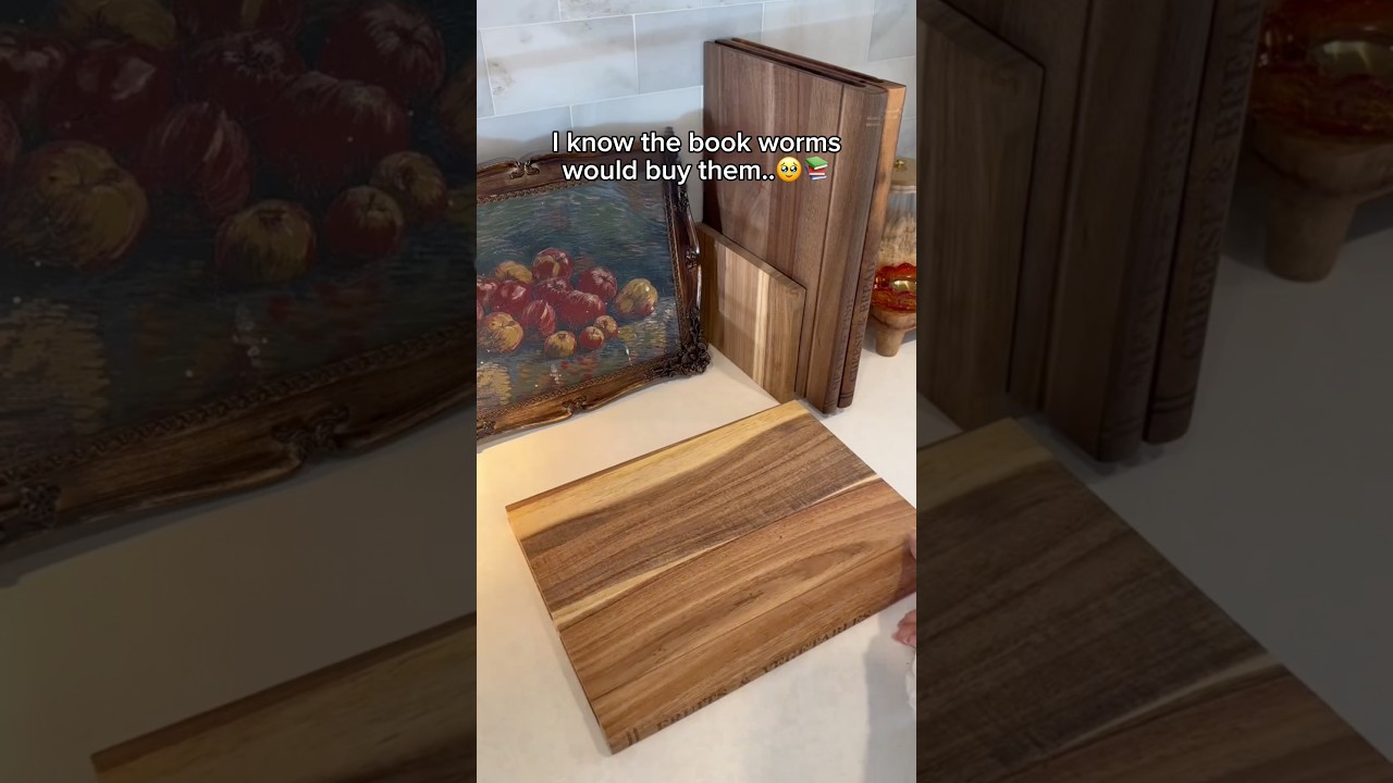 Website link in bio!📚 Or search shopstoryboard.store in your browser!🙏🏼