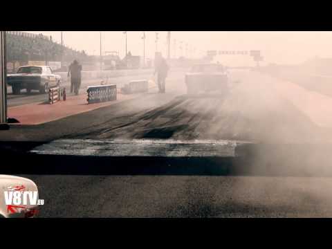 66 Dodge Coronet Vs Reckless 68 Dodge Dart